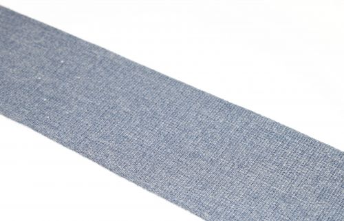 Band blau LP 4/11